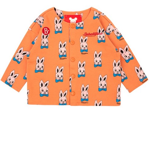 베베드피노 TOP01