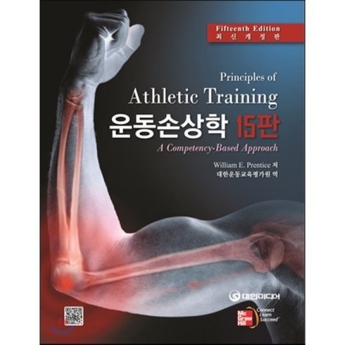 운동손상학 - 운동손상학