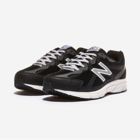 뉴발란스480 - NB (광주NCWAVE 1) NEWBALANCE 뉴발란스 W480KB5