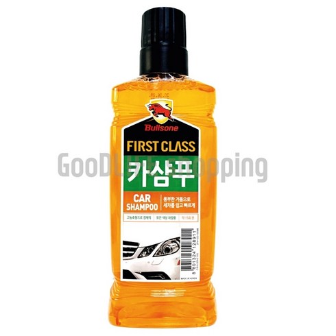 불스원 카샴푸-530ml 카워시 세차샴푸 자동차샴푸 세정제 소낙스 캉가루 맥과이어스 익스트림 크리스탈, 2개, 530ml