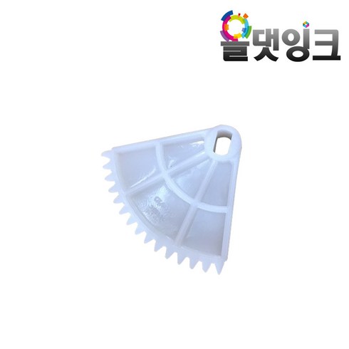 JC66-03278A 급지 리프팅기어 반달기어 부채꼴기어 X9201 X8123 CLT804 MLT704
