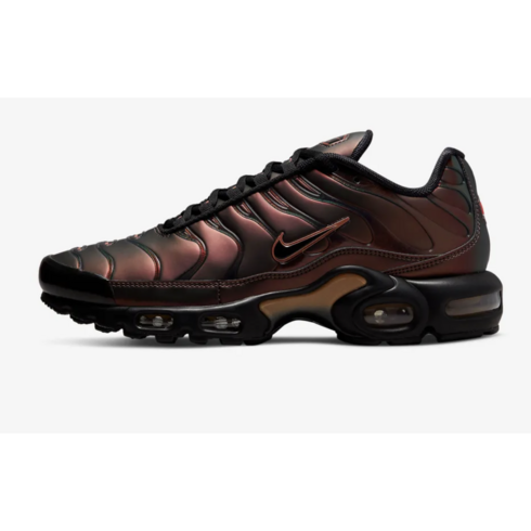 나이키 에어맥스 플러스 NIKE AIRMAX PLUS DH4778 001