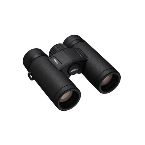 니콘m7 - Nikon 쌍안경 모나크 M7 8x30 다하프리즘식 8배 30구경 MONARCH M7 8x30 콘서트여행바드 워칭올 라운드 모델