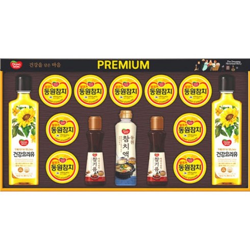 동원 프리미엄 60호 선물세트+쇼핑백 추석신상품, 상세페이지 참조, 상세페이지 참조, 상세페이지 참조