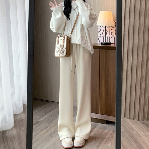 코듀로이팬츠 TOP01