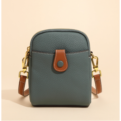 메트로시티가방 TOP01