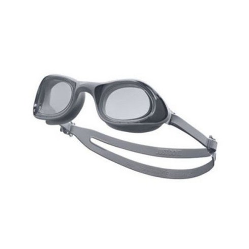 나이키스윔 수경 익스펜스 고글(성인) NESSB161-051, OS, 없음, B161-051-OS