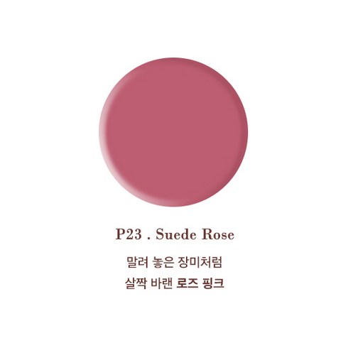 베리굿네일 블러링 6종단품 컬러젤 베리굿젤, 1개, 10g, P23