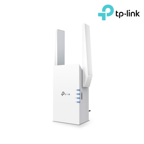 TP-LINK RE705X 무선확장기