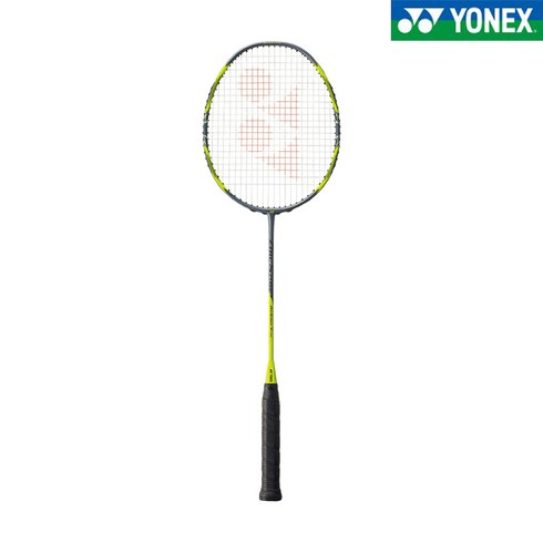 요넥스 배드민턴라켓 아크세이버7 PRO 4U5 (2022), BG80(+13000), 25