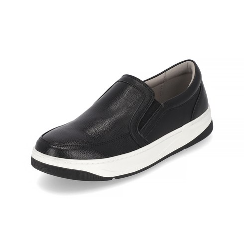 남자슬립온 TOP01