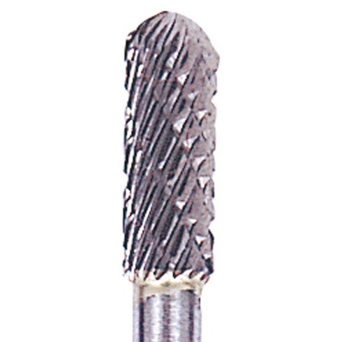 스마토 로타리바 초경로타리바(생크3MM) SC-52M DC, 1개