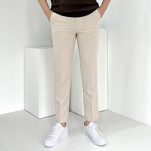 남자슬랙스 TOP01