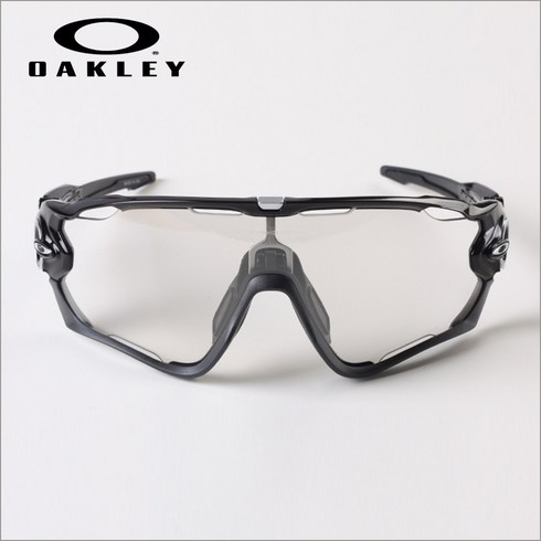 오클리죠브레이커 - 오클리 선글라스 죠브레이커 OO9290-14 변색 사이클 스키 바이크 스포츠 고글 Oakley JawBreaker 9290 14