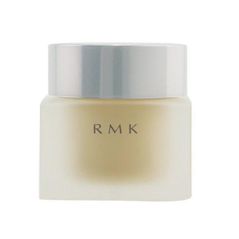 rmk파운데이션 - RMK - 크리미 파운데이션 30g/1oz, 1개