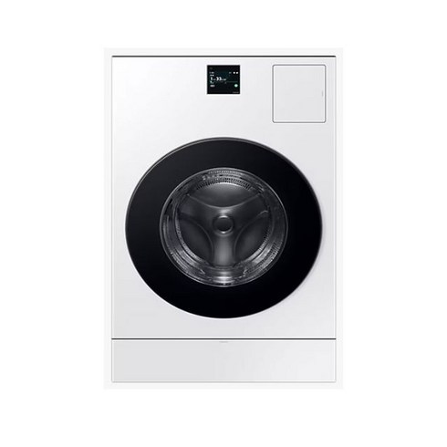 wd25db8695bc - 삼성전자 삼성 비스포크 AI 콤보 WD25DB8695BC 배송무료, 단일옵션