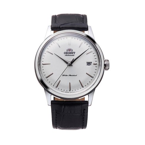 2023년 가성비 최고 오리엔트밤비노 - Orient Bambino 38 mm – Men