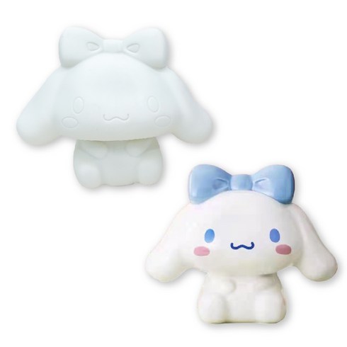 실바니안패밀리 TOP01