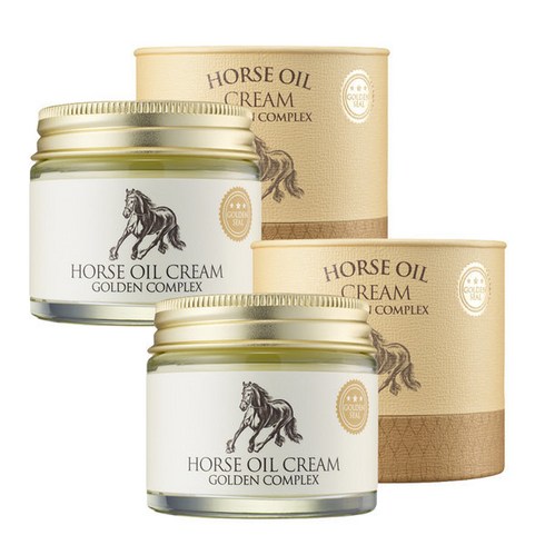 참존마유크림 TOP01