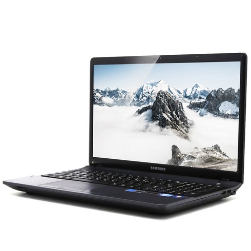 삼성전자 시리즈3 NT301E5C i5-3210M 4G SSD128 Win10, WIN10 Pro, 4GB, 128GB, 코어i5