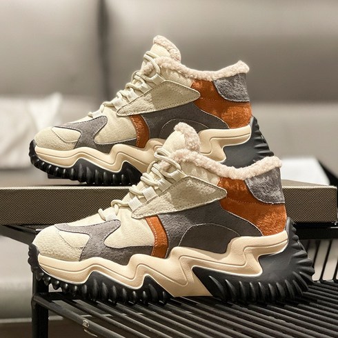 나이키코르테즈 TOP01