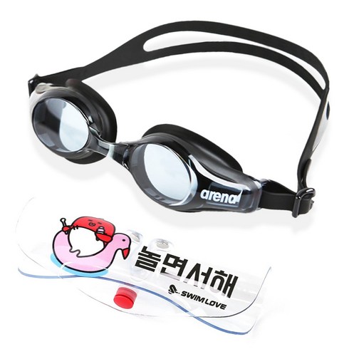 수경 TOP01