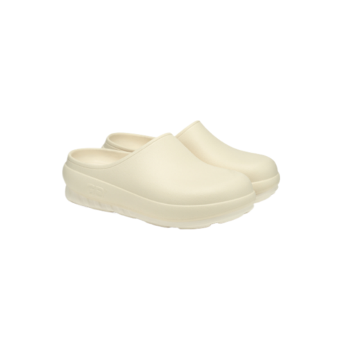 GB 247 MULE - [백화점정품] 골스튜디오 샌들 GB 247 MULE-IVORY