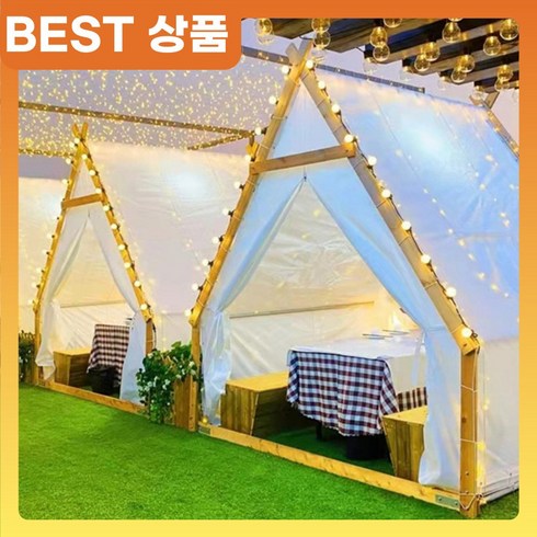 루프탑텐트 TOP01