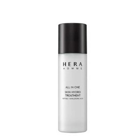 헤라 옴므 올인원 스킨 하이드로 트리트먼트 150ml, 1세트