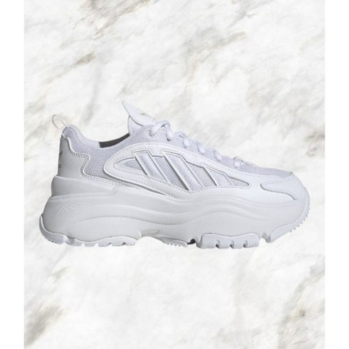 아디다스 ADIDAS 스니커즈 오즈가이아 W_IG6045 IG6047 IG6049 1085929
