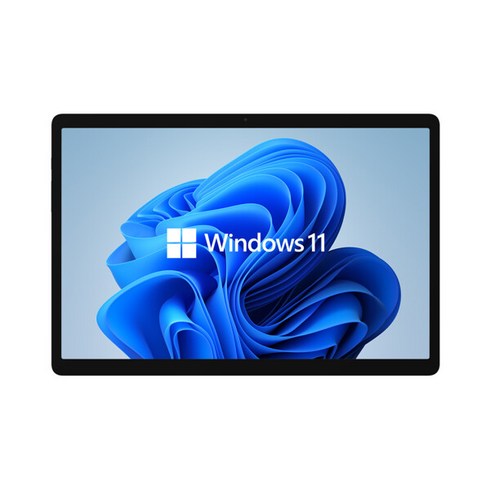 컨버터탭14pro - 14인치 윈도우 태블릿PC 컨버터 탭 14 PRO [RAM16GB/UFS256GB] WIN11, 단일속성