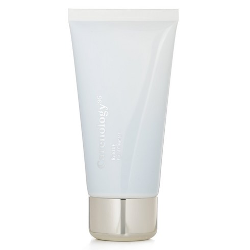 CARENOLOGY95 - RE:BLUE Facial Cleanser, 120ml, 1개