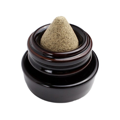 태양 으뜸 쑥뜸기 대 온구기 뜸기구, 알콜솜 10매, 1개