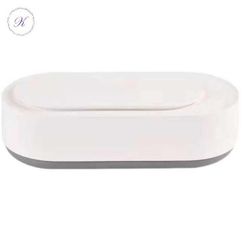 세척기 에라클린, 매주 목,토요일마다 세탁세트를 드립니다 아이디 1개당, 1개