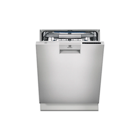 일렉트로룩스 ESF8730ROX