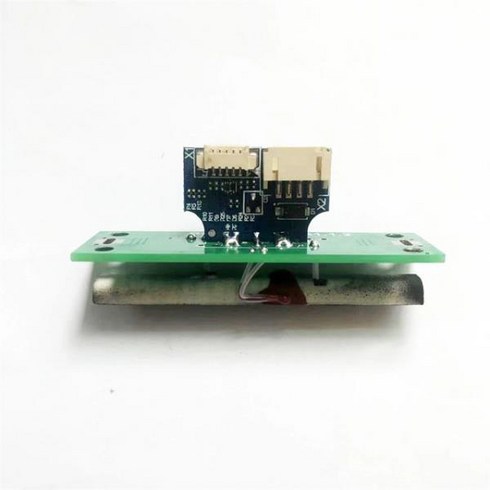 히터 코어 오븐 D 하이테크 HOEA3500 Skycom T-207H T208H T-307 퓨전 Splicer 기계, One set