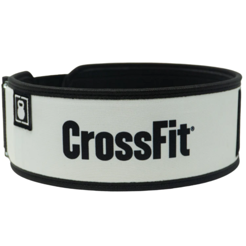 2pood벨트 - [미국]2POOD CROSSFIT® STRAIGHT WEIGHTLIFTING BELT 투풋 리프팅 크로스핏 벨트 (신상품), XS, 블랙