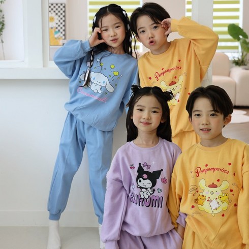 키즈롱패딩 TOP01