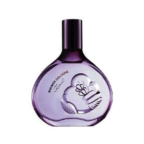 아모레퍼시픽 샤워 코롱 플로럴, 150ml, 1개