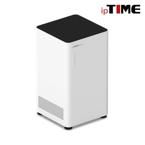 nas2dual - iptime NAS2DUAL NAS 외장하드 모음, 24TB(12TBX12TB)