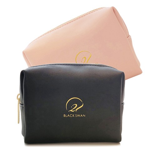 입생로랑가방 TOP01