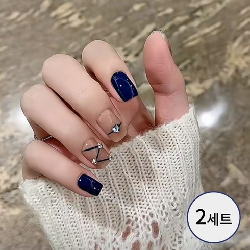 데싱디바 TOP01