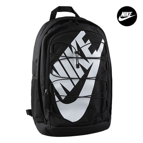 나이키백팩 TOP01