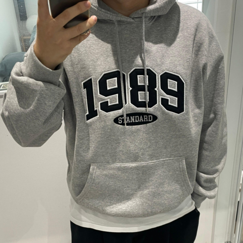 나이키후드티 TOP01