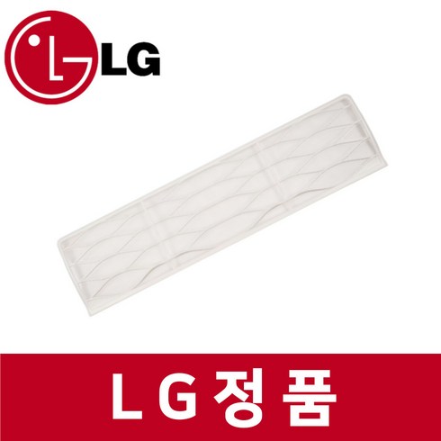 LG 엘지 정품 FQ18EV4EB2 에어컨 극세 필터 ac24201