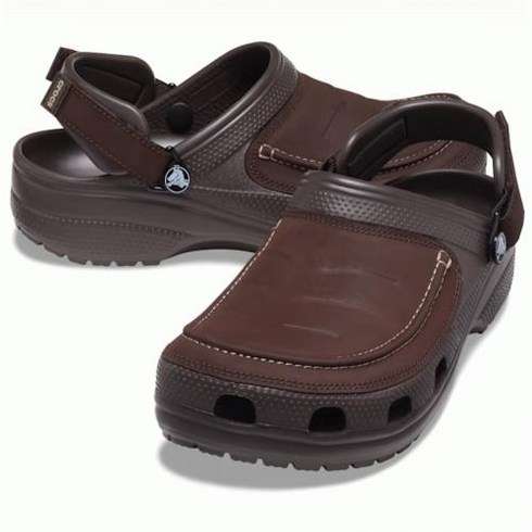 크록스슬리퍼 TOP01