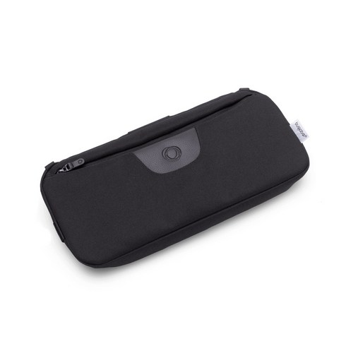 부가부 앤트 오거나이저 블랙, 1개