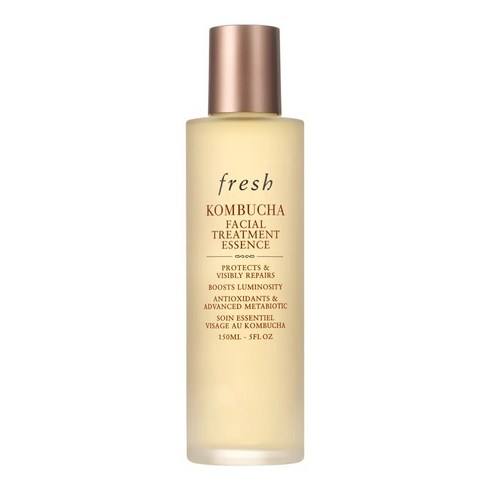 프레쉬콤부차에센스 - fresh 프레쉬 콤부차 페이셜 트리트먼트 에센스 토너, 1개, 150ml