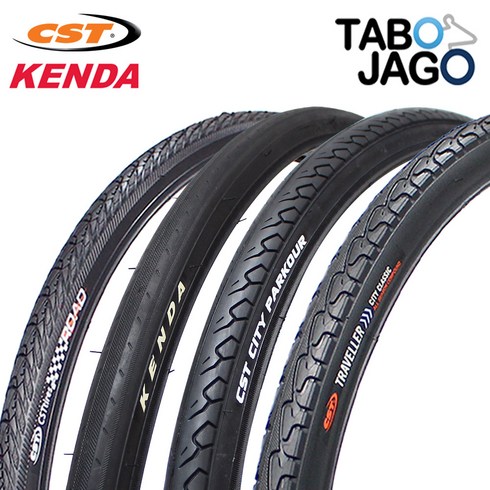 2023년 가성비 최고 로드자전거타이어 - 타보자고 700C 로드 자전거 타이어 모음 700x23C 700x25C 700x28C 700x32C 700x35C 700x38C 하이브리드, 1개