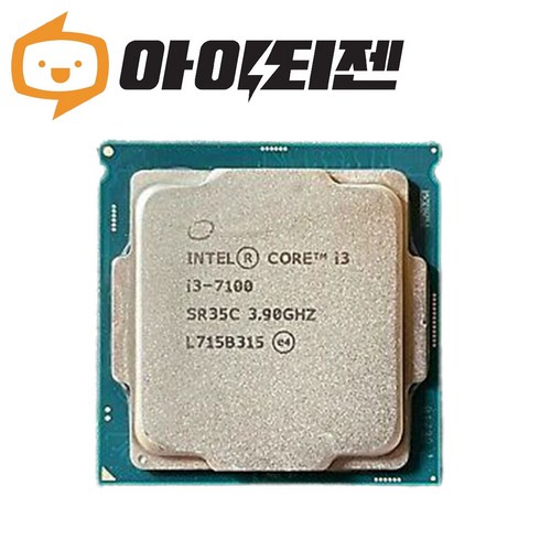 i36100 TOP01